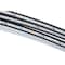 Lippert 15FT LED FAB LIGHT KIT BK 674282 - alternate 1